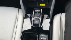 Honda E Ny1 150kW Advance 69kWh 5dr Auto Electric Hatchback